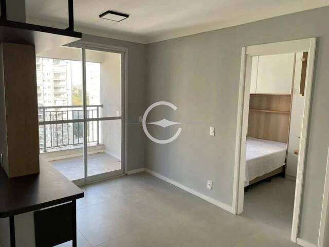 #62034474 - Apartamento para Venda em São Paulo - SP - 1