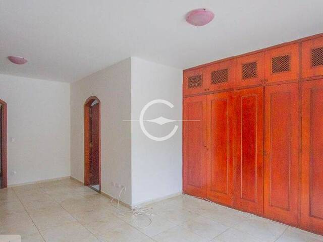 Casa para Venda em São Paulo - 4