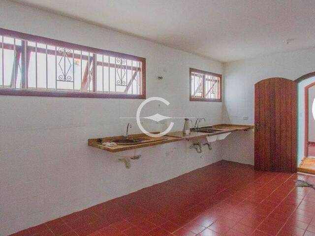 Casa para Venda em São Paulo - 5