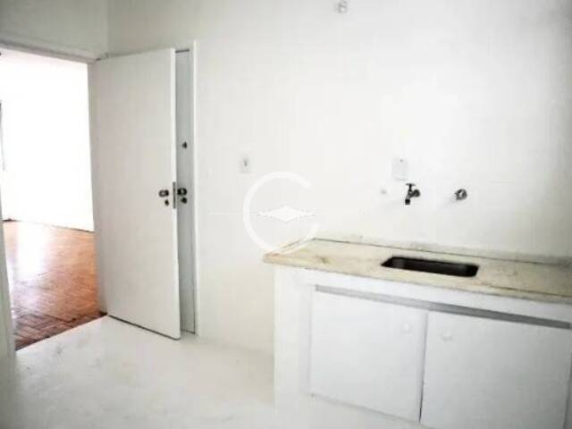 #62034477 - Apartamento para Venda em São Paulo - SP - 2
