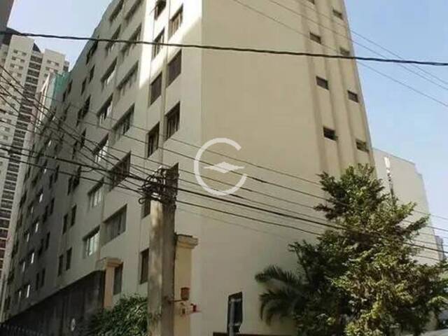 #62034477 - Apartamento para Venda em São Paulo - SP - 3