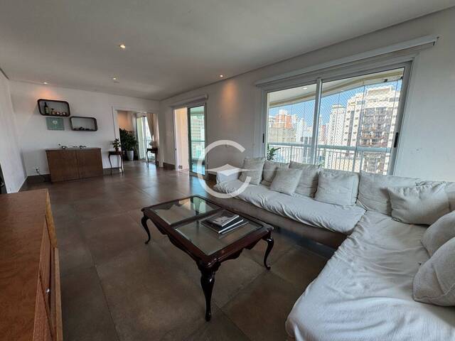 Apartamento para Venda em São Paulo - 2