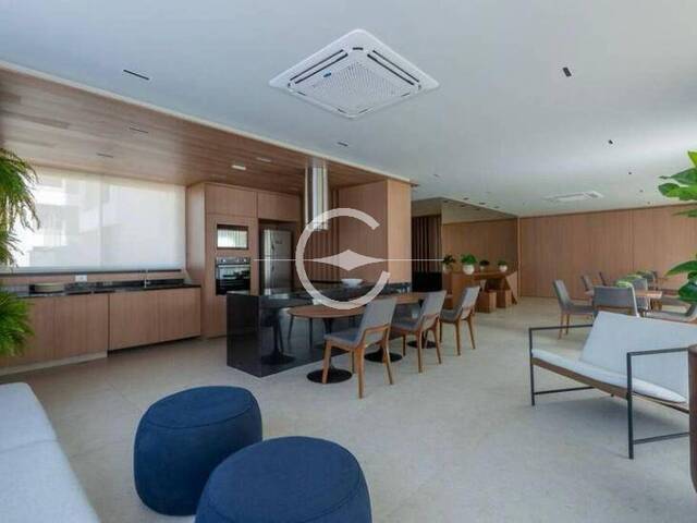 #62034461 - Apartamento para Venda em São Paulo - SP - 2