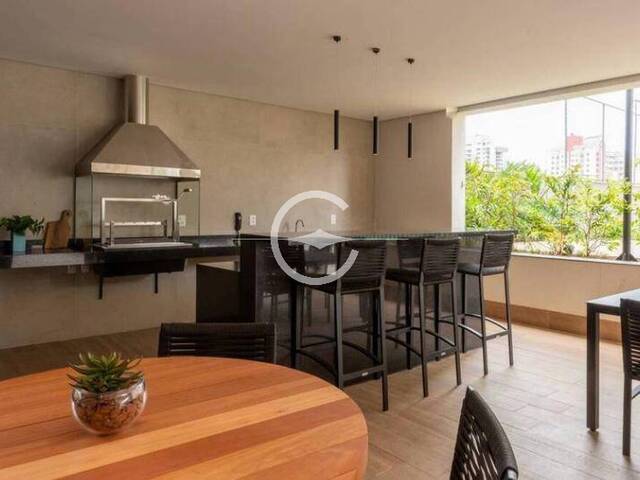#62034461 - Apartamento para Venda em São Paulo - SP - 1