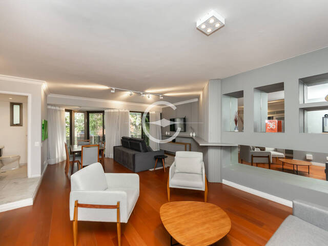 #62034482 - Apartamento para Venda em São Paulo - SP - 3