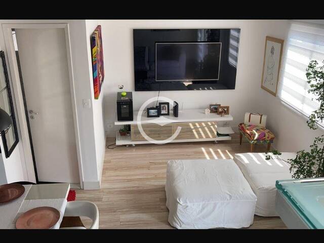 Apartamento para Venda em São Paulo - 3