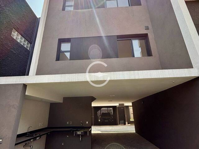 Casa em condomínio para Venda em São Paulo - 2