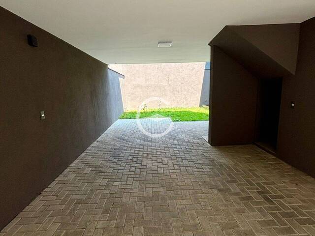 Casa em condomínio para Venda em São Paulo - 5