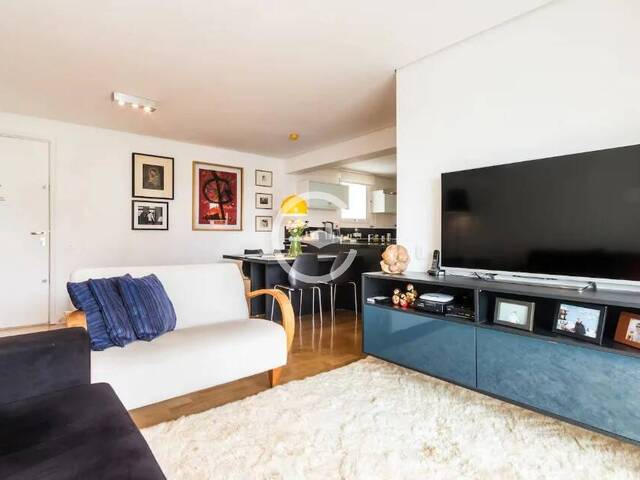 Apartamento para Venda em São Paulo - 3