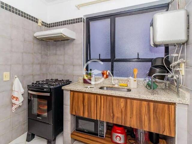 Apartamento para Venda em São Paulo - 3
