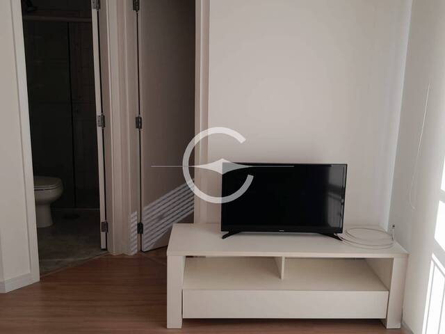 Apartamento para Locação em São Paulo - 5