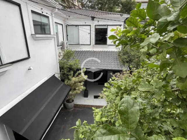 Casa para Locação em São Paulo - 4