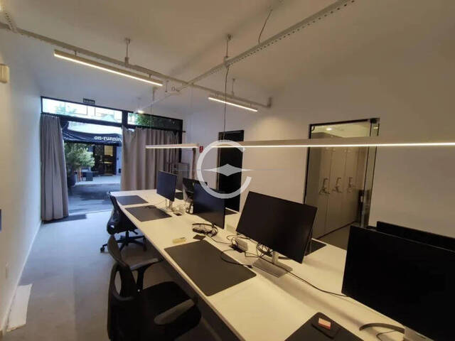 Casa para Locação em São Paulo - 5