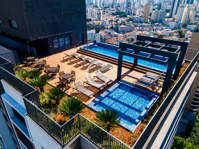 Venda em Saúde - São Paulo