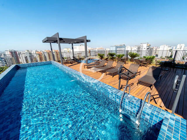 Apartamento para Venda em São Paulo - 2