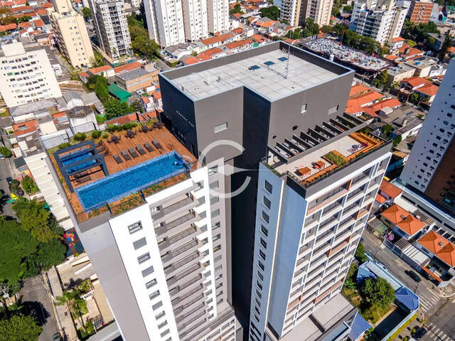 Apartamento para Venda em São Paulo - 3