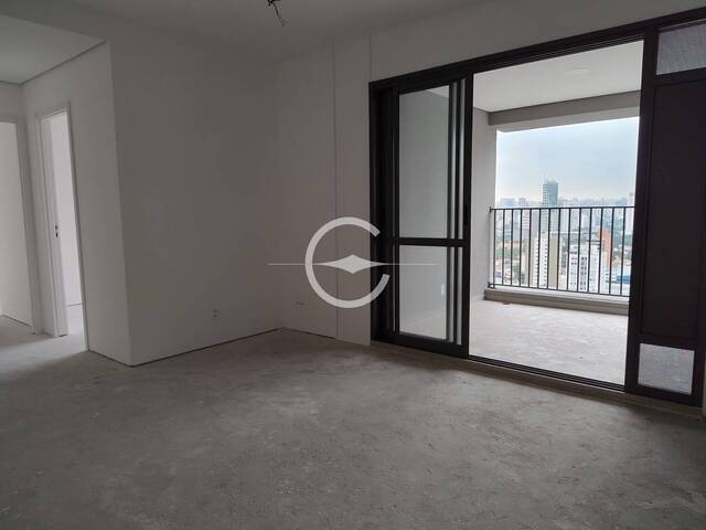 Apartamento para Venda em São Paulo - 2