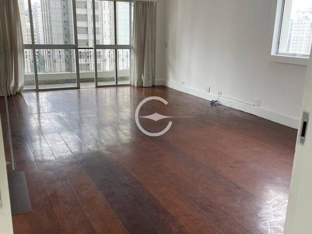 Apartamento para Venda em São Paulo - 3