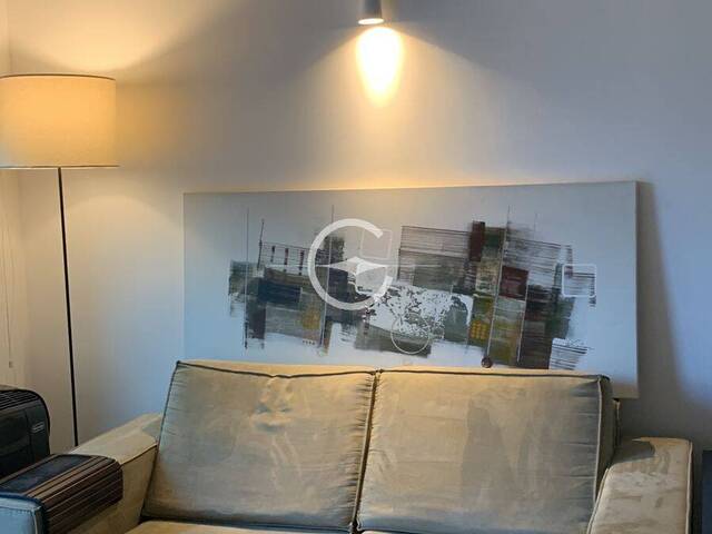 Apartamento para Locação em São Paulo - 4