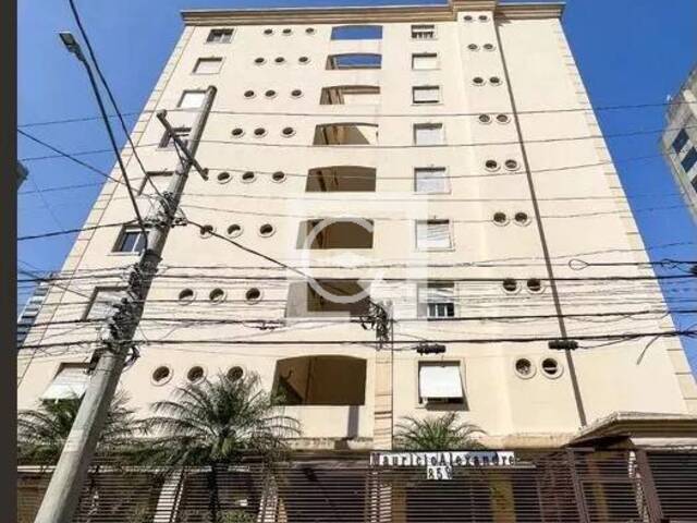 Venda em Vila Olímpia - São Paulo