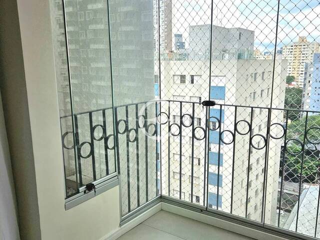 Apartamento para Venda em São Paulo - 2
