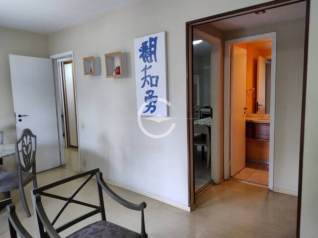 Apartamento para Venda em São Paulo - 3