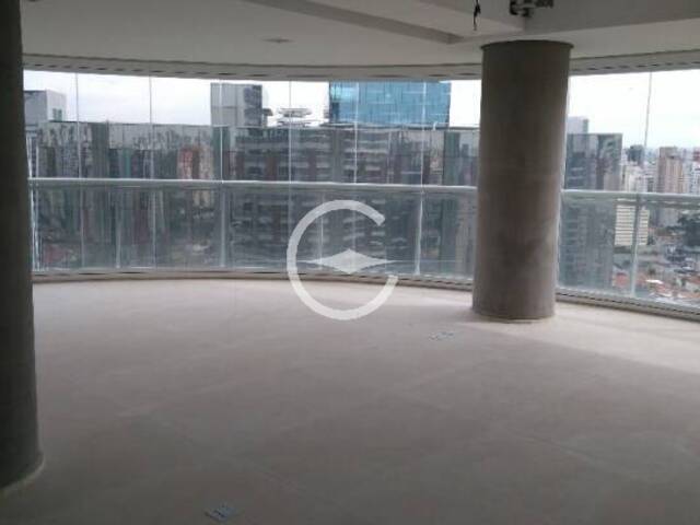 #AP22563 - Apartamento para Venda em São Paulo - SP