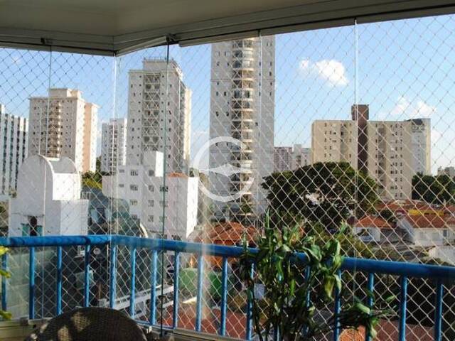 Apartamento para Venda em São Paulo - 1