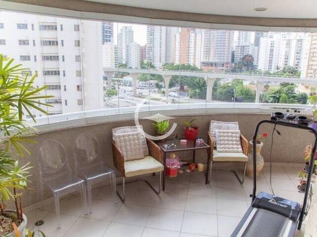 Apartamento para Venda em São Paulo - 3