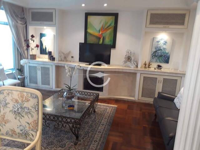 #62029258 - Casa para Venda em São Paulo - SP