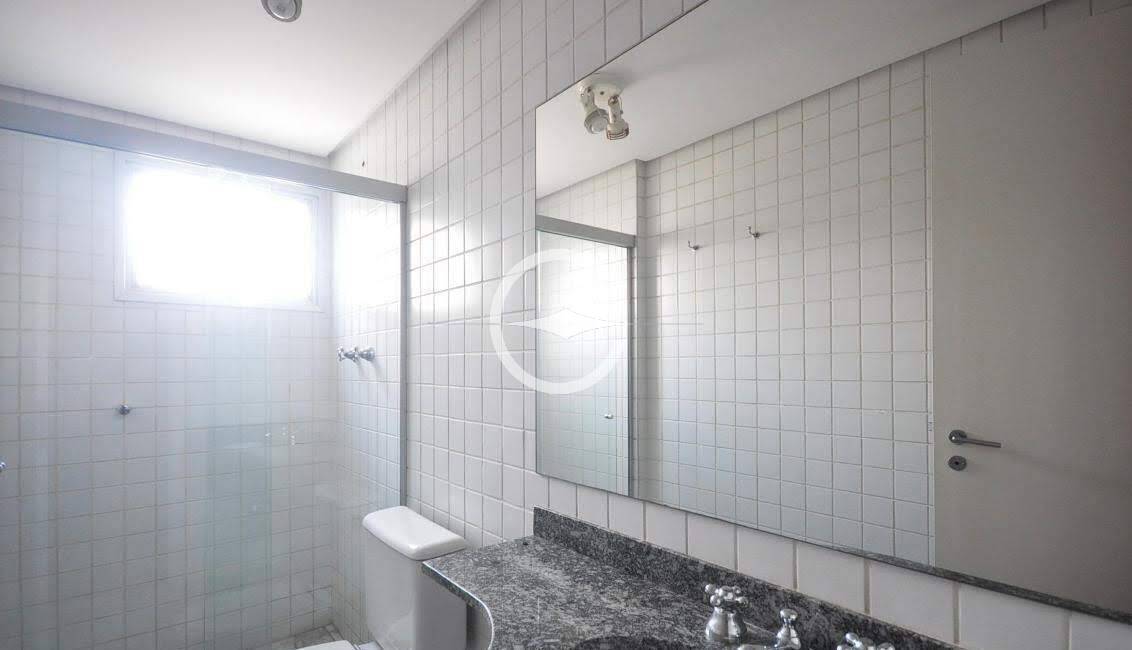 Apartamento à venda e aluguel com 3 quartos, 134m² - Foto 7