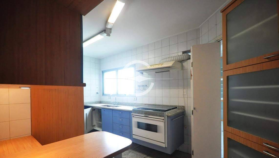 Apartamento à venda e aluguel com 3 quartos, 134m² - Foto 13