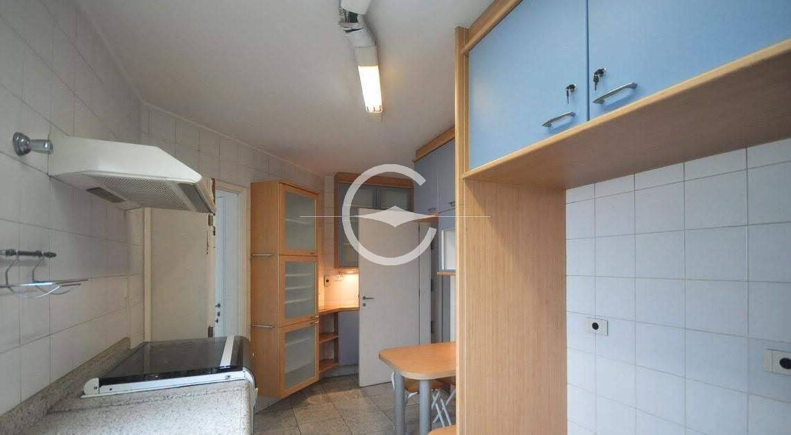 Apartamento à venda e aluguel com 3 quartos, 134m² - Foto 15