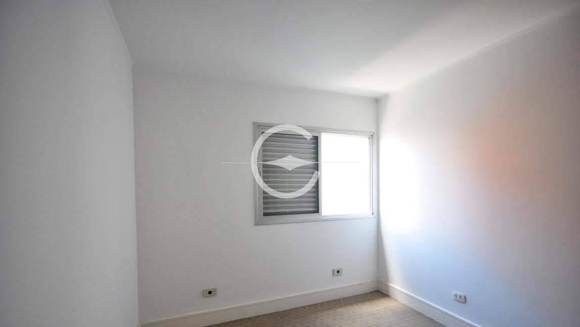 Apartamento à venda e aluguel com 3 quartos, 134m² - Foto 10