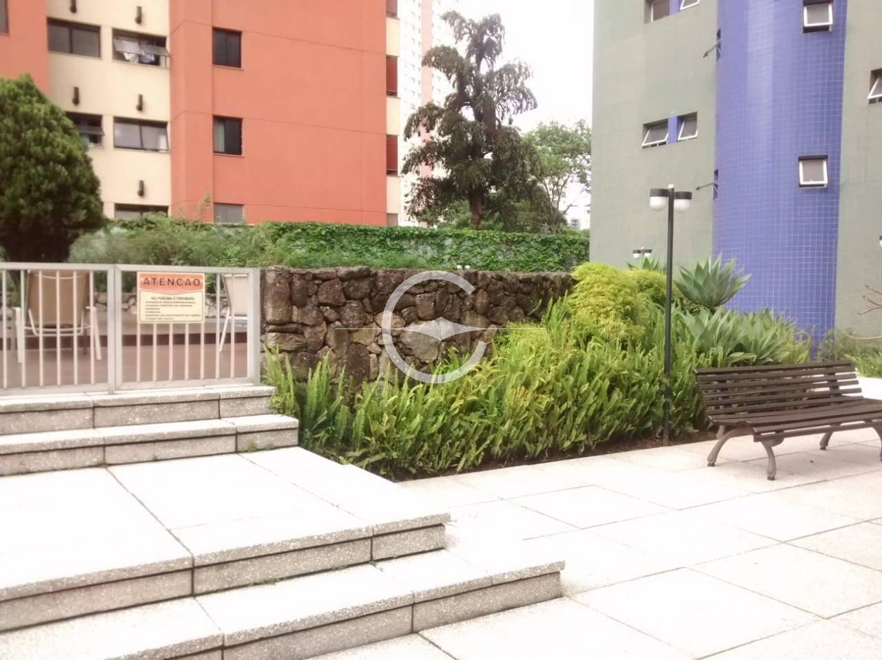 Apartamento à venda e aluguel com 3 quartos, 134m² - Foto 23
