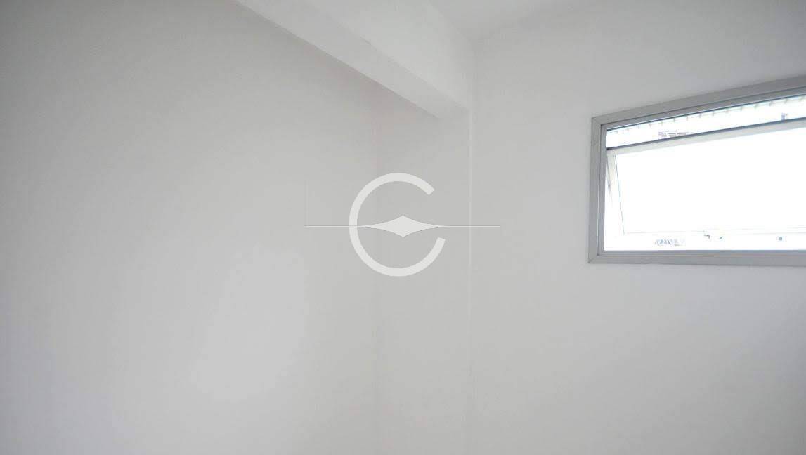 Apartamento à venda e aluguel com 3 quartos, 134m² - Foto 11
