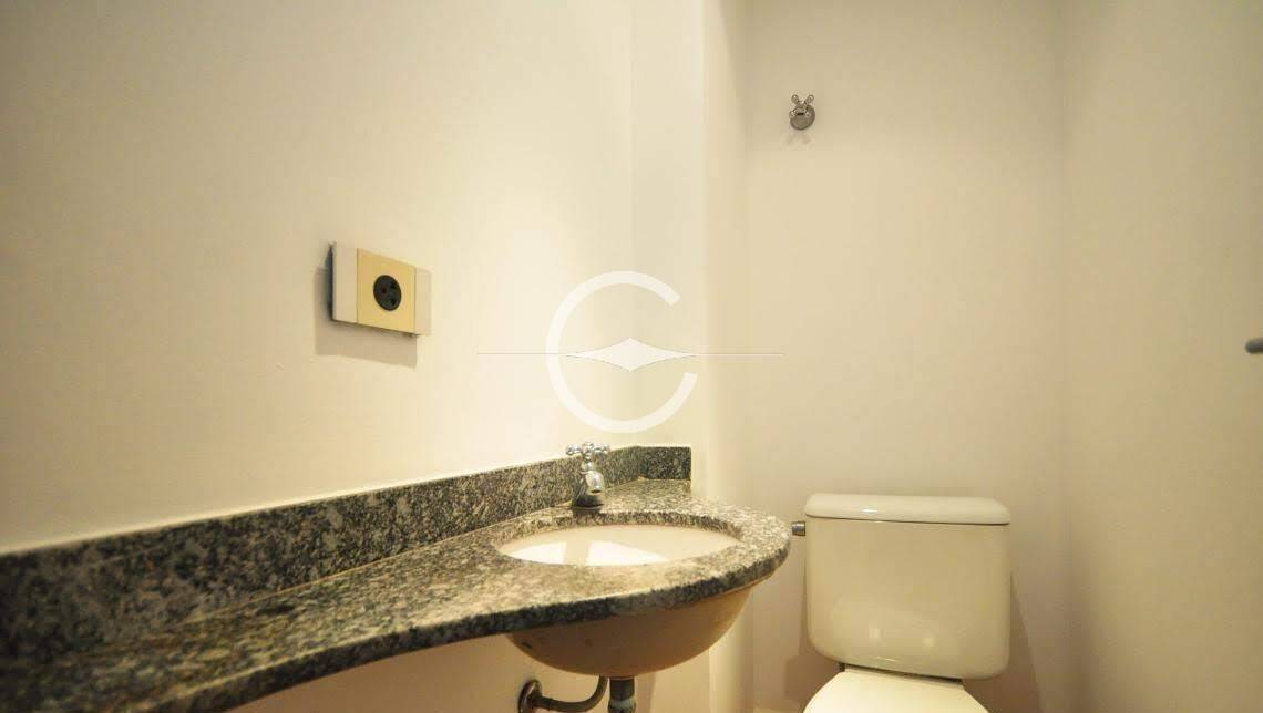 Apartamento à venda e aluguel com 3 quartos, 134m² - Foto 4