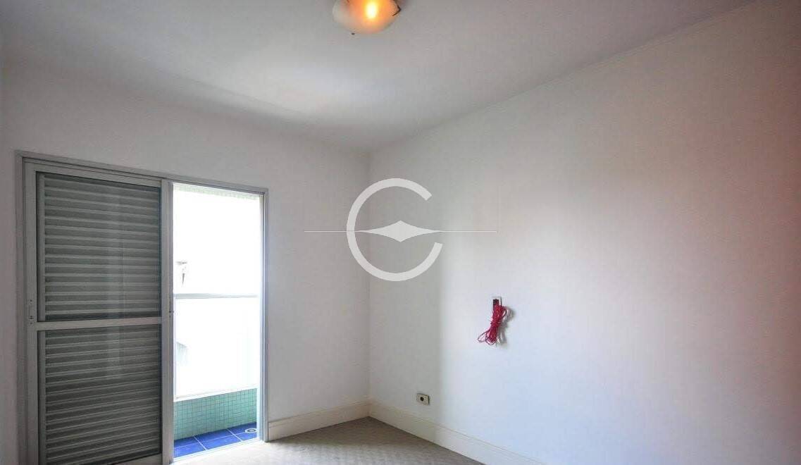 Apartamento à venda e aluguel com 3 quartos, 134m² - Foto 9