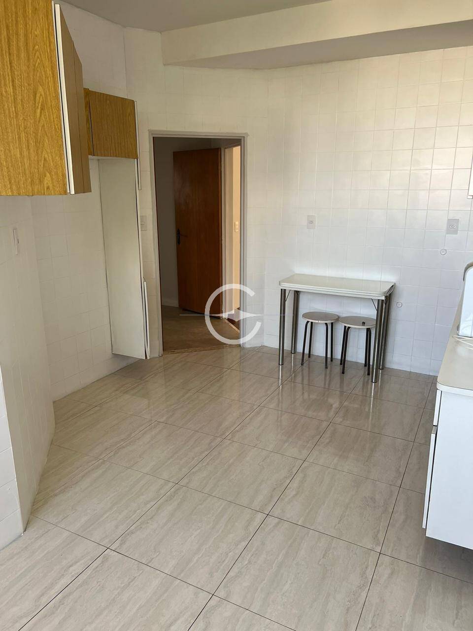 Apartamento à venda e aluguel com 4 quartos, 185m² - Foto 26
