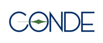 Conde Realty - Imóveis